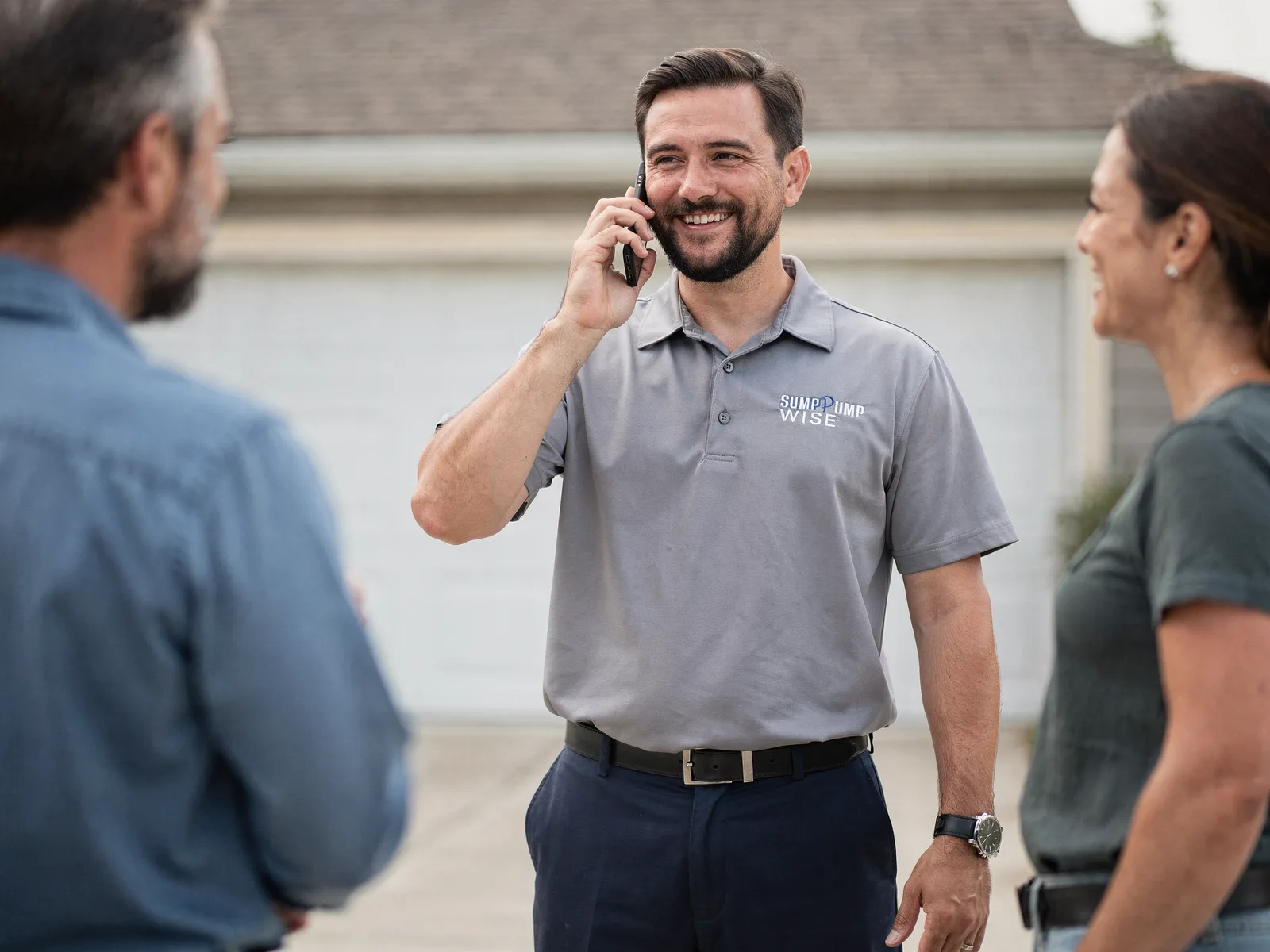 Water Heater Repair Long Valley, SD FAQs